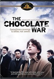 Watch Free The Chocolate War (1988)