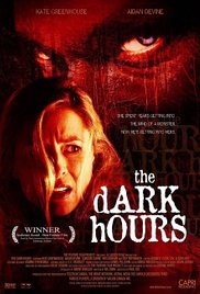 Watch Free The Dark Hours (2005)