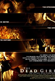 Watch Full Movie :The Dead Girl 2006