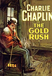 Watch Free The Gold Rush (1925)