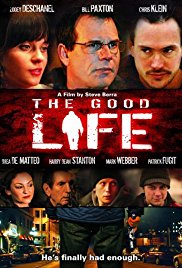 Watch Free The Good Life (2007)