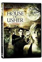 Watch Free The House of Usher (2006)