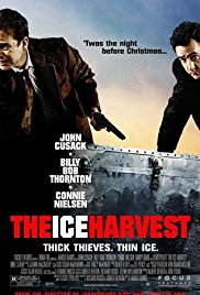 Watch Free The Ice Harvest (2005)