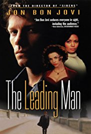Watch Free The Leading Man (1996)