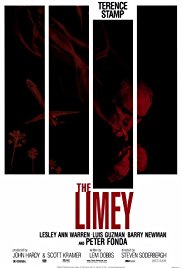 Watch Free The Limey (1999)