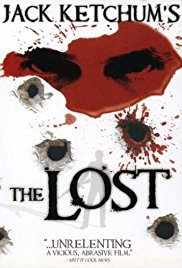 Watch Free The Lost (2006)