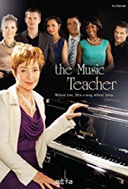Watch Free The Music Teacher (2012)