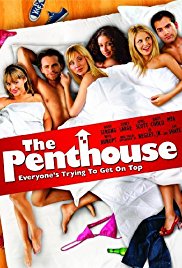 Watch Free The Penthouse (2010)