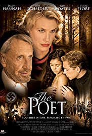 Watch Free The Poet (2007)