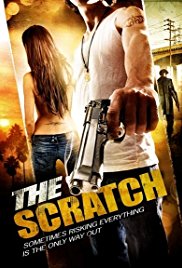 Watch Free The Scratch (2009)