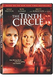 Watch Free The Tenth Circle (2008)