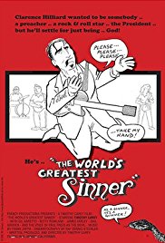 Watch Full Movie :The Worlds Greatest Sinner (1962)