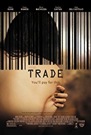 Watch Free Trade (2007)