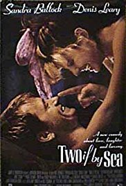 Watch Full Movie :Two If by Sea (1996)
