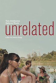 Watch Free Unrelated (2007)