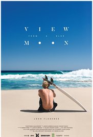 Watch Free View from a Blue Moon (2015)