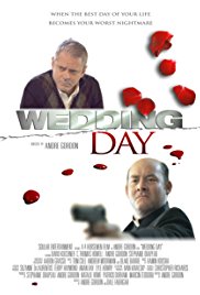 Watch Free Wedding Day (2012)