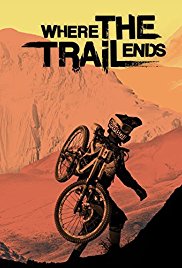 Watch Full Movie :Where the Trail Ends (2012)