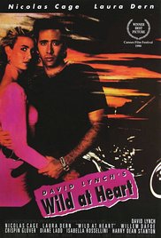 Watch Free Wild at Heart (1990)