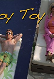 Watch Full Movie :Boy Toy (2011)