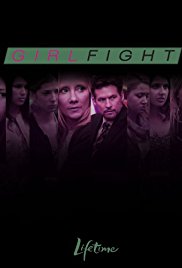 Watch Free Girl Fight (2011)