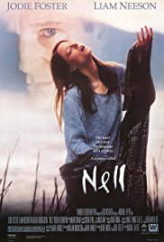 Watch Free Nell (1994)