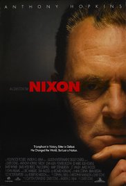 Watch Free Nixon (1995)