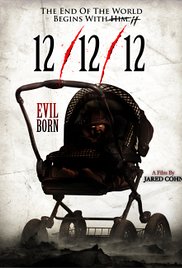Watch Full Movie :12/12/12 (2012)