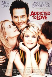 Watch Free Addicted to Love (1997)