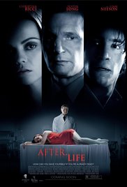 Watch Full Movie :After.Life (2009)