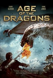 Watch Free Age of the Dragons (2011)