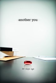 Watch Free Another You (2016)