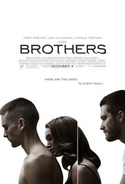 Watch Free Brothers (2009)