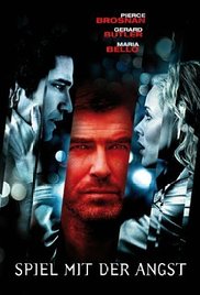 Watch Free Shattered (2007)