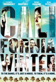 Watch Full Movie :California Winter (2012)