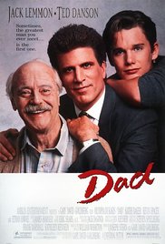 Watch Free Dad (1989)