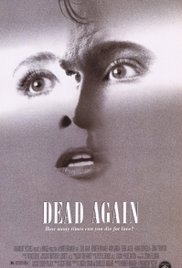 Watch Full Movie :Dead Again (1991)