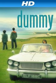 Watch Free Dummy (2008)