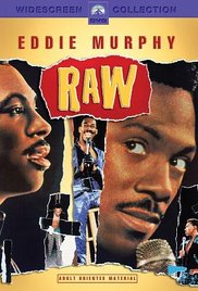 Watch Full Movie :Eddie Murphy: Raw (1987)