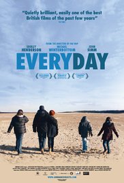 Watch Free Everyday (2012)