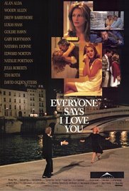 Watch Full Movie :Everyone Says I Love You (1996)