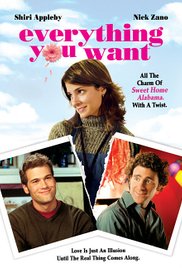 Watch Free Everything You Want (2005)