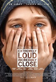 Watch Free Extremely Loud &amp; Incredibly Close (2011)