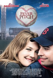Watch Full Movie :Fever Pitch (2005)