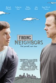 Watch Free Finding Neighbors (2013)
