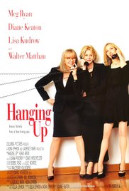 Watch Free Hanging Up (2000)