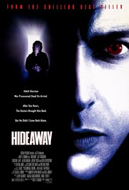 Watch Free Hideaway (1995)
