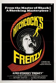 Watch Free Frenzy (1972)