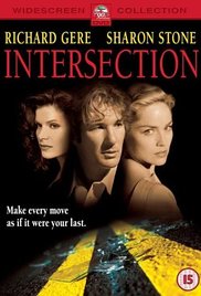 Watch Full Movie :Intersection (1994)