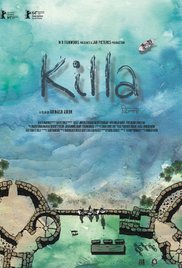 Watch Free Killa (2014)